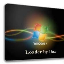الاصدار الاخير من برنامج Windows 7 Loader v1.9.6لتفعيل ويندوز سفن عل اكثر من سيرفر  Images?q=tbn:ANd9GcSkMH3z0yQ8l5MieMbv5dkUBQNGNcSJa7jpCd8_6Pv9754Bvp122w
