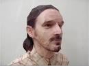 Photo Realistic Face