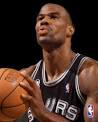 David Robinson