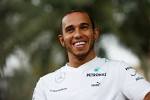 LEWIS HAMILTON: Happy after Separation by Nicole Scherzinger | Piclers