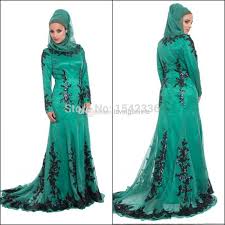 Aliexpress.com : Buy Dresses Sale Rushed A line Long Sleeves ...