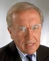 Questions for Sir David Frost. Amazon.com: It must have been an ... - Frost_David_300._V5034616_