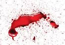 Blood Simple  Improving Crime Scene Analysis Techniques Popular