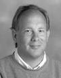 Scott Anderson