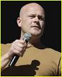 Joe The Plumber Accepts Obama