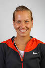 Barbora Zahlavova Stroycova