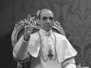 http://blogs.reuters.com/faithworld//files/2010/01/cr_mega_686_pius-xii-bw.jpg