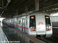 Metro belatedly opens in India's IT hub Bangalore | India ... 