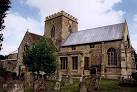 SU3987 : St Peter &amp; St Paul, Wantage. near to Wantage, Oxfordshire, - via Daymix