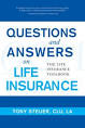 File:Questions and Answers on Life Insurance.jpg - Wikimedia Commons - via Daymix