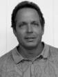 David Schultheis. Sales. Dave@salatheoil.com - images?q=tbn:ANd9GcSkPZ4O-s_B0ZH--XjBz6DJiA29l9qwrupPOS-XwjqoKqiTjK71R-lNow
