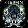 File:Origin - Antithesis.jpg - Wikipedia, the free encyclopedia