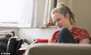 Being single costs £3,500 a year more than if you are hitched