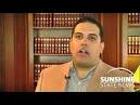 Zimmerman judge expected to step aside Wednesday | Sunshine State News