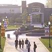 CaliforniaColleges.edu - Campus Facts - All California Colleges