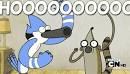 Imagenes De Un Show Mas