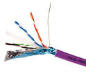 Category 6 Cable Installation Chicago NovaTech Cat3 Cat5 Cat6