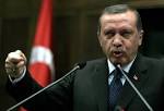 رجب طيب أردوغان زيارة قطاع