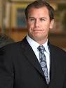 Wayne Carey