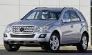 M-Class | BenzInsider.com - A Mercedes-Benz Fan Blog