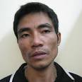 Hau qua vu tai nan lam chet
