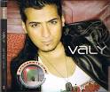 Valy,MP3, Songs, Music,