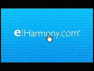 Talent Inc Scripts: E-Harmony Commercial (