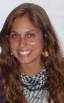 Katerina Konec - images?q=tbn:ANd9GcSkR3cy80e4sNWDvmwXU4YVDZF6-Ecva_-WtRaD7jQbqRCQrf5aRDwofpc