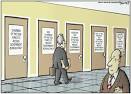 Pioneer Institute Blog » I Pledge My Faith in Bureaucracy- Mass ...