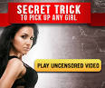 taaaao5: &@ Dating Tips For Introverted Guys Click Here For More