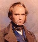 http://galapagosonline.files.wordpress.com/2011/09/charlesdarwin.jpg