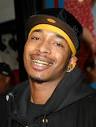 Chingy Image Chingy Pictures & Photos   Picture 2