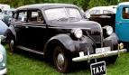 File:Volvo PV60 Sedan 1946.jpg - Wikipedia, the free encyclopedia