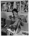 Chic is where you find it: Selections from the Bonnie Cashin ...