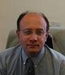Professor David Menon