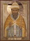 Canterbury Tales by Dr. Taylor Marshall : Blog Title the same as above