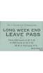 40158cdd88ac67efb9b51a1ee55f ...