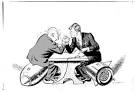 topics21-
