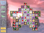 holiday Free Software Downloads