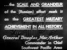 Hilter Quote From Gen. - via Daymix