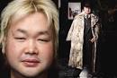 近日有媒體曝光了蒼井空的男友的