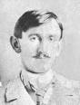 Henry J. McKusick (1877-1915)