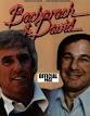 BURT BACHARACH &
 amp; HAL DAVI ...