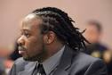 xavier-bailey-shooting-trial-2