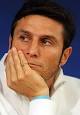 Javier Zanetti FC