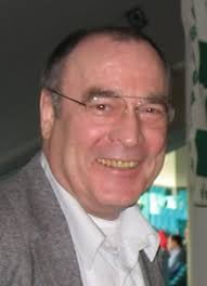FIDE-Meister Claus-Dieter Meyer (*1946), einer der erfahrensten deutschen ...