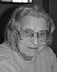 Geraldine F. Coolong