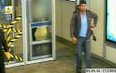 The Last Minutes of Hasib Hussain - TERROR ON THE TUBE