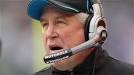 Whatever, it's time for the Panthers to move on, and you can bet that ... - dm_101231_nfl_john_fox_out