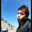 晟晏 洪 [Edward Hung] on Plurk